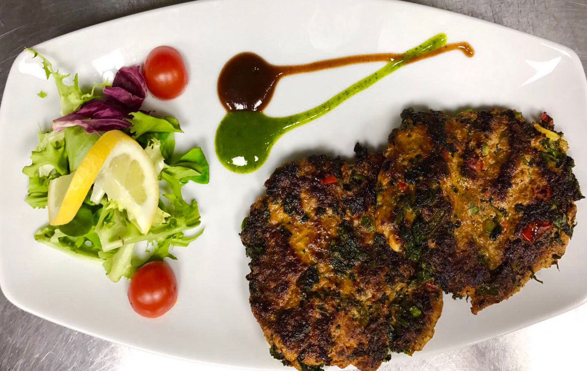 Discover Menus | bombayspiceyork.co.uk Discover Menus | bombayspiceyork.co.uk -